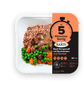 small-card-img